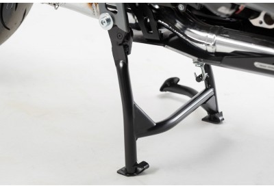Centre Stand BMW R1200 and R1250 R-RS Models HPS.07.573.10000/B SW-Motech