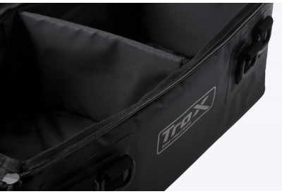 TraX Expansion Bag for Aluminium Side Cases BC.ALK.00.732.10700/B SW-Motech