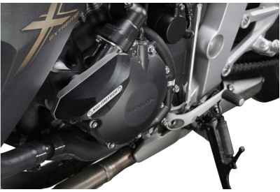 Frame Slider Kit Honda CB1000R STP.01.590.10000/B SW-Motech