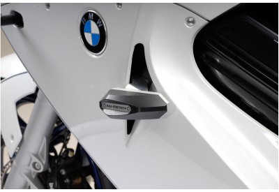 Frame Slider Kit BMW F800ST STP.07.590.10400/B SW-Motech