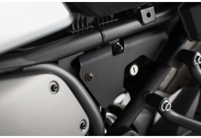 Frame Cover Yamaha Left and Right XSR 700 Models SCT.06.642.10000/B SW-Motech