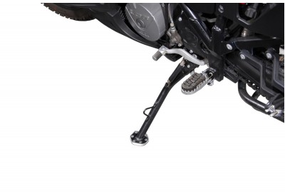 Side Stand Extension KTM and Husqvarna Models STS.04.102.10000/S SW-Motech