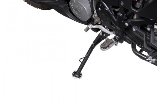 Side Stand Extension KTM and Husqvarna Models STS.04.102.10000/S SW-Motech