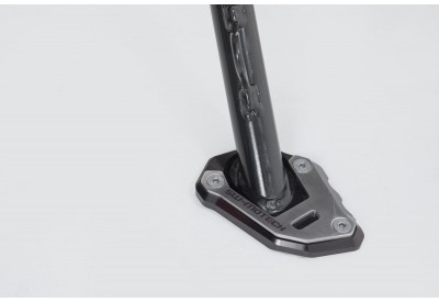 Side Stand Extension KTM 790-890 Adventure-R STS.04.521.10000 SW-Motech