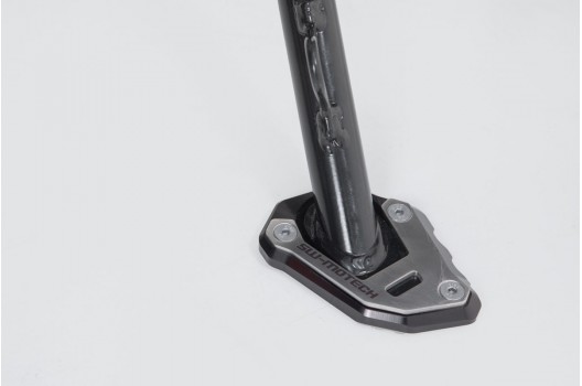 Side Stand Extension KTM 790-890 Adventure-R STS.04.521.10000 SW-Motech