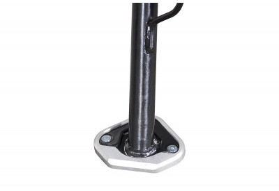 Side Stand Extension BMW and Husqvarna Models STS.07.102.10101/S SW-Motech
