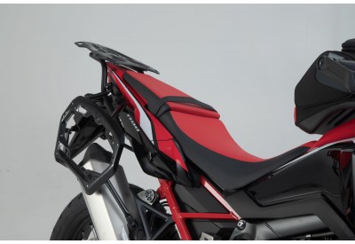 Pro Side Carriers Honda CRF1100L Africa Twin KFT.01.950.30000/B SW-Motech