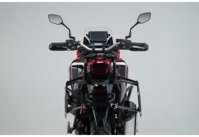 Pro Side Carriers Honda CRF1100L Africa Twin KFT.01.950.30001/B SW-Motech