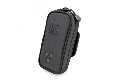 Harness Pocket XL For Kriega Backpacks KKHPXL-R