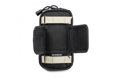 Harness Pocket XL For Kriega Backpacks KKHPXL-R