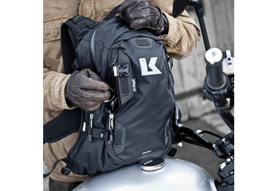 R20 Backpack by Kriega KRU20