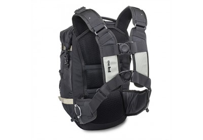 R30 Backpack by Kriega KRU30