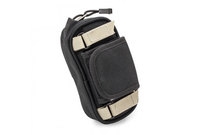 Harness Pocket For Kriega Backpacks KKUP