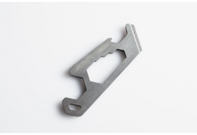 Multi-chain Key Tool WER.GIV.022.10000 SW-Motech