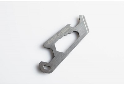 Multi-chain Key Tool WER.GIV.032.10001 SW-Motech