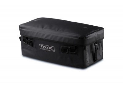 TraX Expansion Bag For TraX and BMW Side Cases. BC.ALK.00.732.10700/B SW-Motech