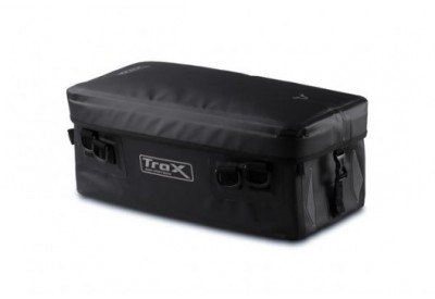 TraX Expansion Bag For TraX and BMW Side Cases. BC.ALK.00.732.10700/B SW-Motech