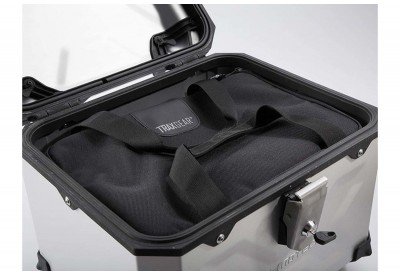 Inner Bag For TraX top cases. BC.ALK.00.732.10300/B SW-Motech
