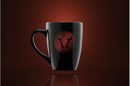 SW-Motech Coffee Mug WER.GIV.024.10001
