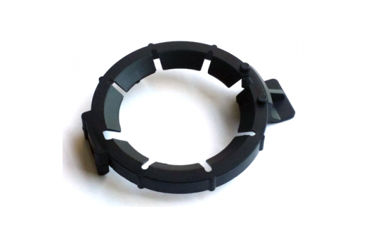 Rotopax Ratchet Ring for Fuel Cell RX-FRR