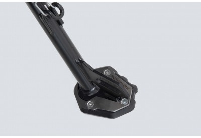 Side Stand Extension BMW F900 R-XR STS.07.592.10000 SW-Motech