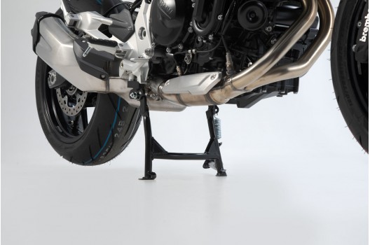 Centre Stand BMW F900R - For OEM Lowered Models HPS.07.951.10000/B SW-Motech
