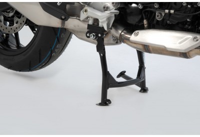 Centre Stand BMW F900R - For OEM Lowered Models HPS.07.951.10000/B SW-Motech