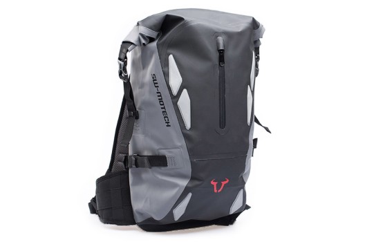 Backpack Triton 20 L Waterproof BC.WPB.00.004.10001 SW-Motech