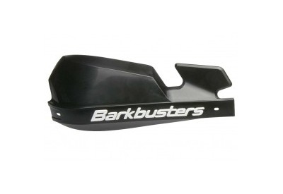Barkbusters VPS Plastic Guards VPS-003