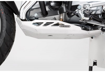 Adventure Set Protection Stainless Steel BMW R1200GS LC 2013-2016 ADV.07.783.76101 SW-Motech