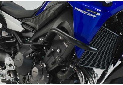 Adventure Set Protection Yamaha Tracer 900-MT09 Tracer 2014-2016 ADV.06.525.76001 SW-Motech
