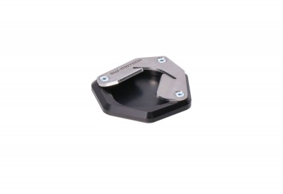 Side Stand Extension Yamaha XT 1200Z Super Tenere 2014- STS.06.162.10100 SW-Motech