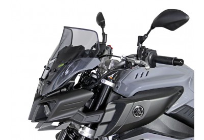 Spoiler Windshield Yamaha MT-10 Models  402506156702 MRA Motorcycle Windshields