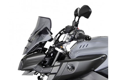 Spoiler Windshield Yamaha MT-10 Models  402506156702 MRA Motorcycle Windshields