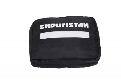 Motorcycle Tool-Small Parts Bag LUOR-002 Enduristan