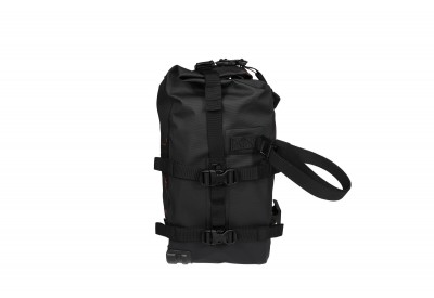Monsoon EVO Pannier Bags 24 Or 34 Litres By Enduristan LUSA-008-S