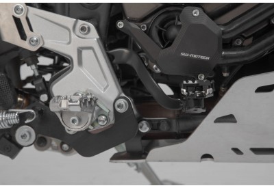 Brake Pedal Extension Yamaha Tenere 700-World Raid FBE.06.799.10000/B SW-Motech