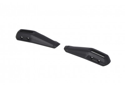 Wind Protection Lever Guards LVG.00.851.11000/B SW-Motech