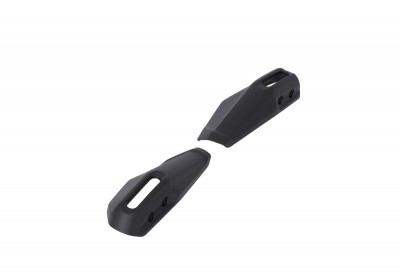 Wind Protection Lever Guards LVG.00.851.11000/B SW-Motech