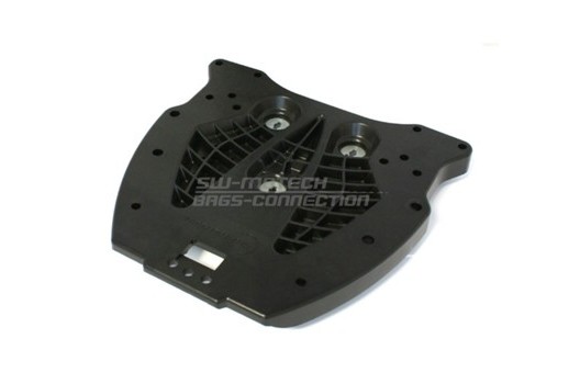 Adapter Plate Universal GPT.00.152.450 SW-Motech