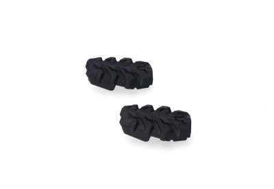 Foot Peg EVO Replacement Rubber Set FRS.00.112.10500 SW-Motech