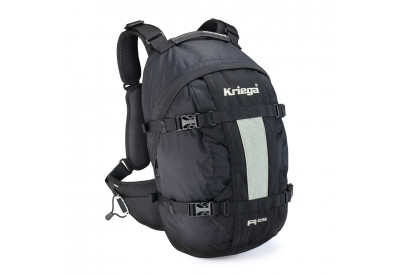 R25 Backpack by Kriega KRU25