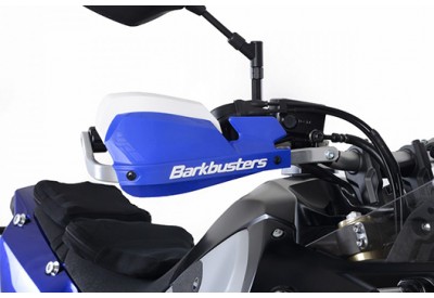 KOBRA Handguards Mounting Kit BMW-KTM-Yamaha-Suzuki HPR.00.220.80400/B SW-Motech