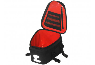 Tailpack Waterproof 8 Litres From Enduristan LUTI-002