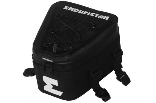 Tailpack Waterproof 8 Litres From Enduristan LUTI-002
