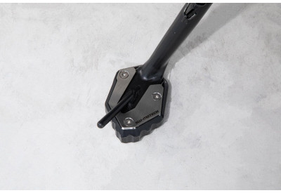 Side Stand Extension Yamaha Tracer 9 STS.06.921.10000 SW-Motech