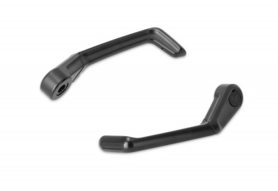 Lever Guards BMW R1250 R and F900 R-XR LVG.07.913.10000/B SW-Motech