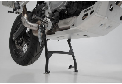 Centre Stand BMW F 850 GS 2018-2-20 For OEM Lowered Models HPS.07.834.10000B SW-Motech
