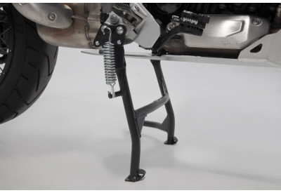 Centre Stand BMW F 850 GS 2018- For OEM Lowered Models HPS.07.834.10000B SW-Motech
