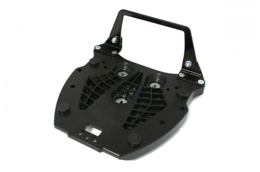 Hepco and Becker Adapter Plate for Alu Racks GPT.00.152.410 SW-Motech